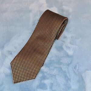 Men’s Tie by Cremieux